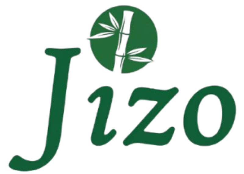 Jizo - Premium Agarbatti and Incense Brand